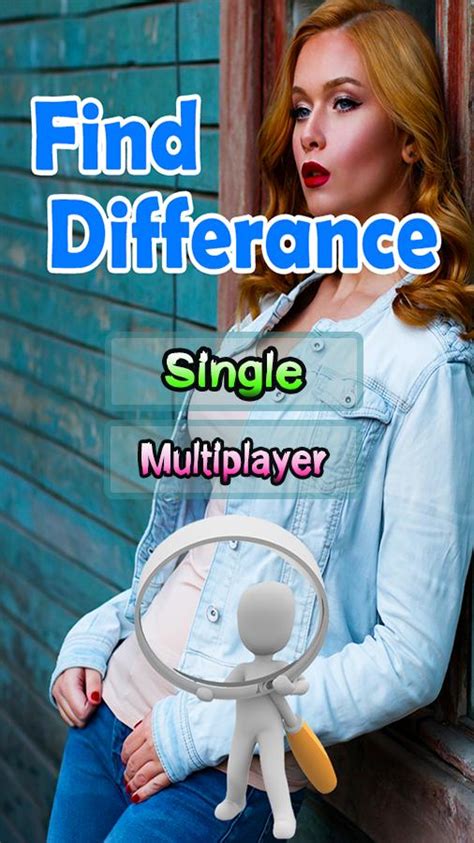 Spot The Difference Games For Adults Apk For Android Download