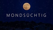 Mondsüchtig - Entspannungsmusik | 1h - YouTube