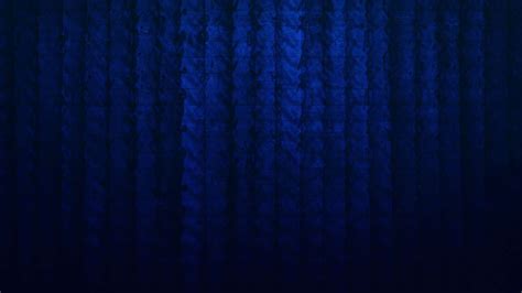 🔥 46 Blue Hd Wallpapers 1080p Wallpapersafari