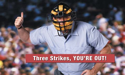 Three Strikes And Youre Out For Merrimack Premium Outlets