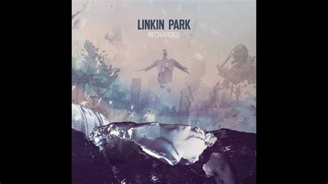 Linkin Park X Steve Aoki A Light That Never Comes Instrumental Hd