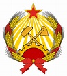 Socialist Emblem by Party9999999 on DeviantArt