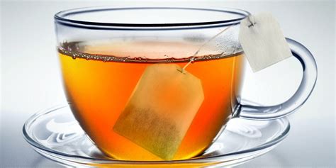 Discover 800+ varieties of loose leaf teas and accessories. Microplastics in Tea Study - Health Concerns of Microplastics