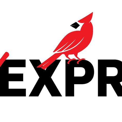 Red Bird Express