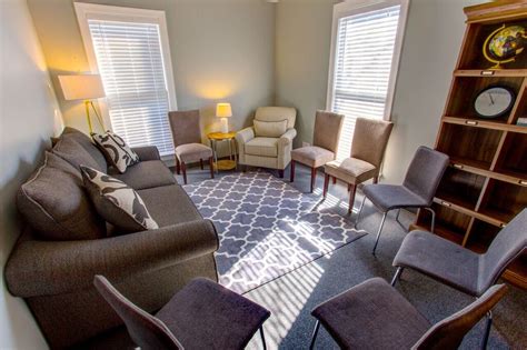 Therapist And Counseling Office Space For Rent Therapy Space