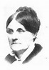 Abby (May) Alcott (1800-1877) - HouseHistree