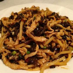 Located at 3030 commercial blvd, chippewa falls, wi 54729, our restaurant offers a wide array of authentic chinese food, such as hunan chicken, moo shu pork, orange beef, kung pao shrimp. Best Asian Restaurants Near Me - August 2020: Find Nearby ...