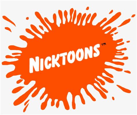 Telemundo Logopedia Fandom Powered By Wikia Nickelodeon Png Image