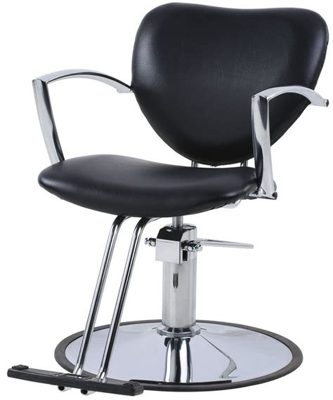 The 8 Best Salon Styling Chairs Under 299