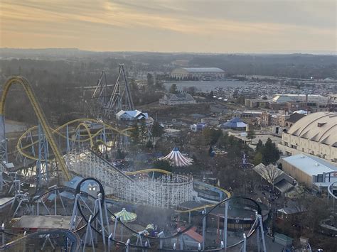 hersheypark 2020 hershey s chocolatetown new expansion theme park news and construction page 3
