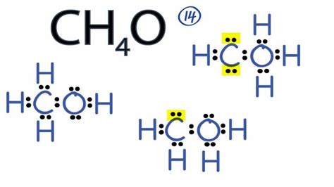 Draw The Lewis Structure For Chloroacetylene