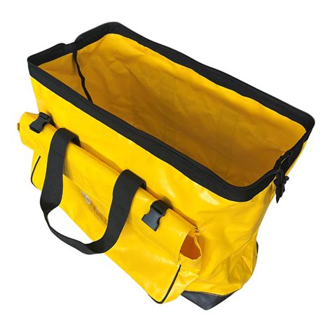 Large Tool Bag Multiple Pockets Fod Bags Fod Pouch Fod Container