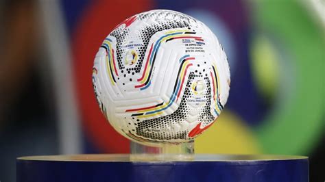 Who are the copa america 2021 hosts? MLS involvement in the 2021 Copa America quarter-finals ...