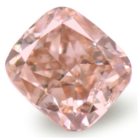 Natural Pink Diamonds On Wholesale Price Amgad New York