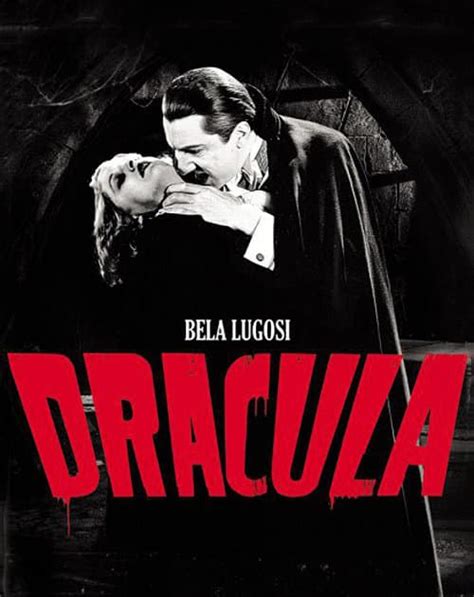 Ti invita a guardare oltre una dozzina di film in streaming ita gratuitamente e in alta qualità hd o 4k. Voir Dracula Film Complet Streaming VF Entièr Français