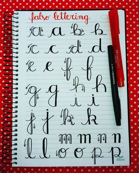 Pin By Katerine On Ideas In 2020 Lettering Alphabet Lettering
