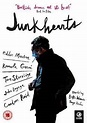 Junkhearts (2011) - FilmAffinity