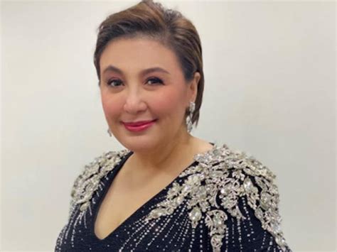 Sharon Cuneta Denies Fake News About Kc And Piolo Pascual