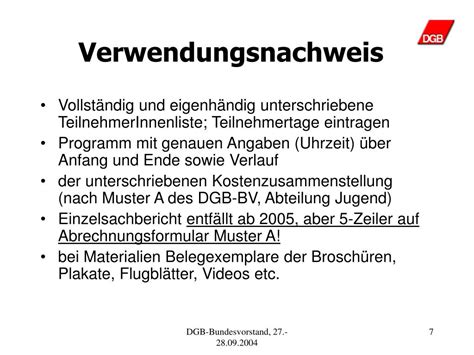 Muster vereinbarung fahrtkostenzuschuss / erste tatigkeitsstatte www der begriff fahrtkostenzuschuss bezieht sich auf zwei unterschiedliche fälle, die sich steuerlich. Muster Vereinbarung Fahrtkostenzuschuss - Muster Arbeitsvertrag Fahrtkostenerstattung ...