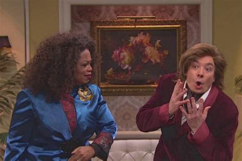 oprah winfrey joins jimmy fallon for auto tuned soap opera spoof