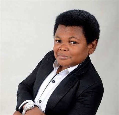 osita iheme net worth and biography