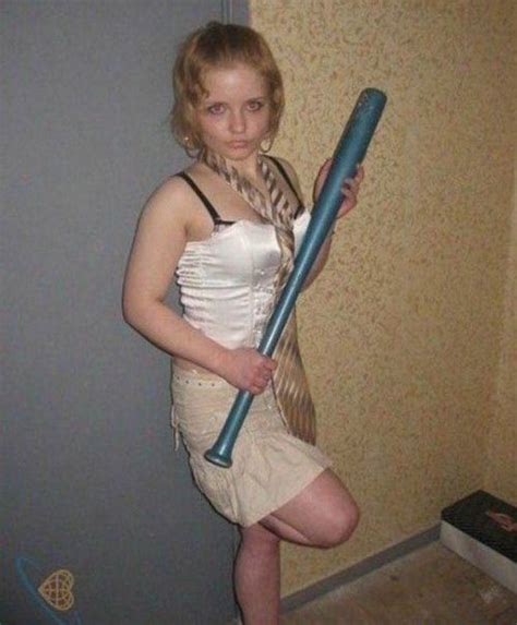 43 of the best or worst russian dating site profile pictures gallery ebaum s world