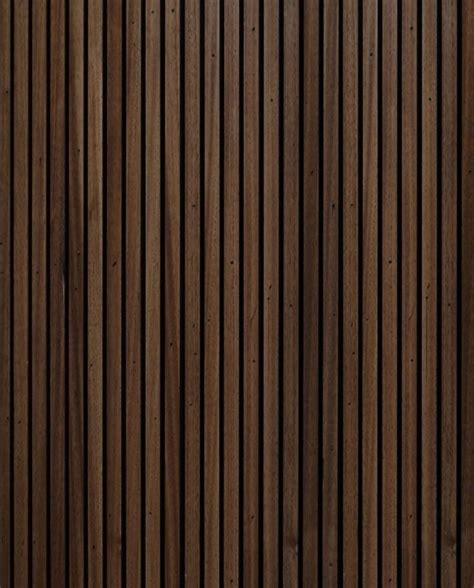 Wood Cladding Texture Wood Panel Texture Wood Cladding Exterior