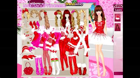 Barbie Online Games Play Free Barbie Games Online Barbie Dress Up