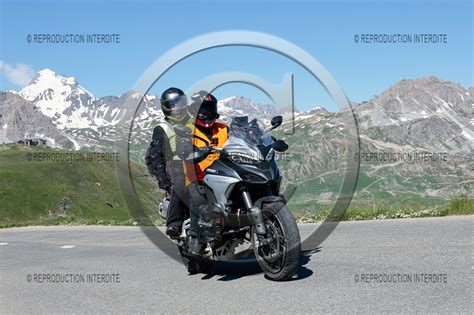 Joh Griffe Photos Photos V Lo Moto L Alpe D Huez Le