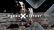 Terra X History - ZDFmediathek