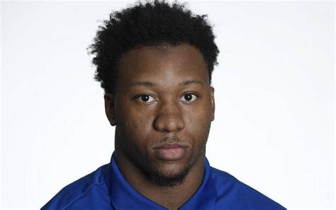 Ku Football Player Kicked Off Team After Allegedly Threatening Woman With Handgun