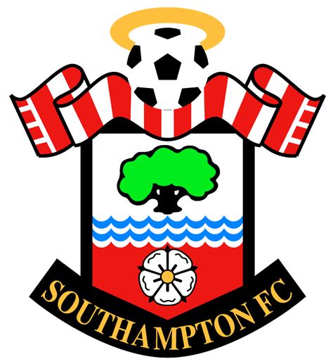 Southampton's fa cup clash against shrewsbury town on saturday is at risk of becoming the first. Southampton Football Club - Wikiwand