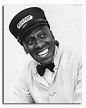 Scatman Crothers Products - Starstills.com