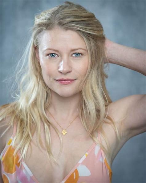 Emilie De Ravin Claire From LOST Sexy Forums Onlyfans Leaks