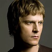 Rob Thomas - Tour Dates, Concerts and Tickets - 2021