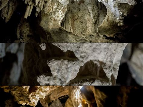 Artstation 451 Photos Of Jenolan Limestone Cave System Resources