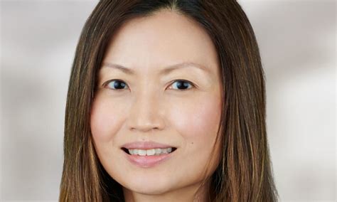 Clifford Chance Appoints First Female Asia Pacific Head