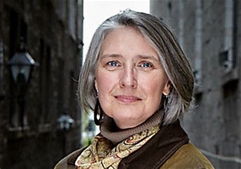 Book review: Louise Penny's Armand Gamache returns in 'The Great ...