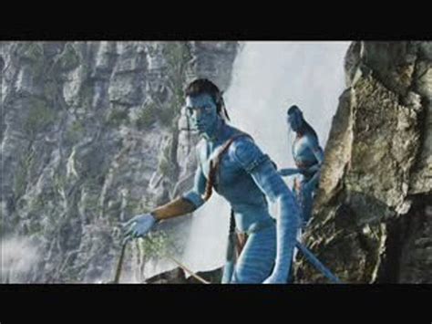 Avatar 2009 Movie Watch Part 113 Video Dailymotion