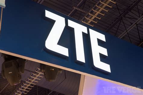 ZTEs rumored dual-screen folding smartphone seems to be real | Best smartphone, Smartphone, Love ...