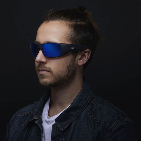 H20 Video Sunglasses Cyclops Gear Touch Of Modern