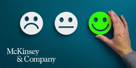 What Is Mckinseys ‘moment Of Truth In Customer Interactions And Why