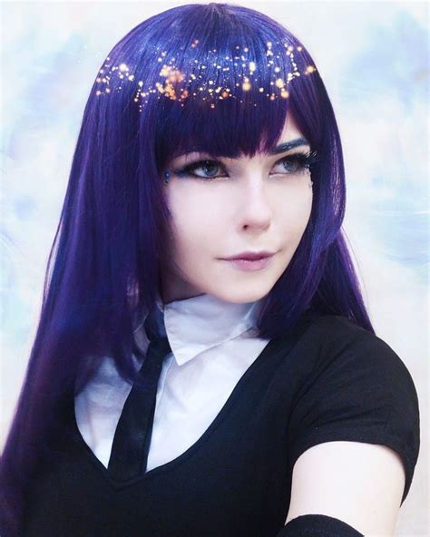 Lapis Lazuli Tumblr Cosplay Anime Best Cosplay Cosplay