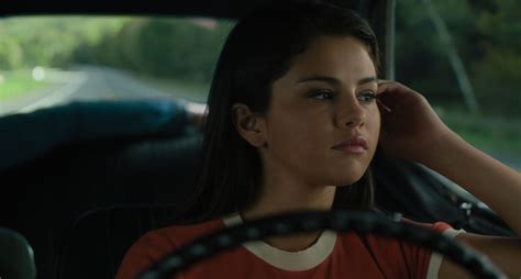Rare beauty by selena gomez. Upcoming Selena Gomez New Movies / TV Shows (2019, 2020)