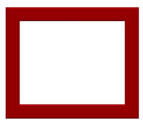 Square Frame Png Picture Png Mart