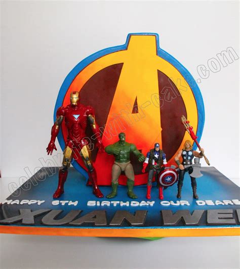 Avengers logo, logo avengers marvel cinematic universe, burning letter a, text, superhero png. Celebrate with Cake!: Avengers Cake