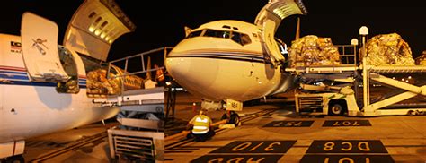 (sendirian berhad) sdn bhd malaysia company is the one that can be easily started by foreign owners in malaysia. NEPTUNE AIR SDN BHD - the sky's the limit