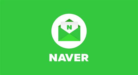 Introducing Naver Mail The Most Popular Email Service In Korea Inquivix