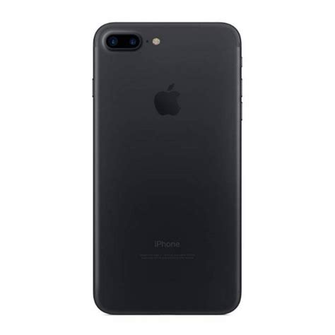 Power Buy Iphone 7 Plus 32gbสี Black By Apple