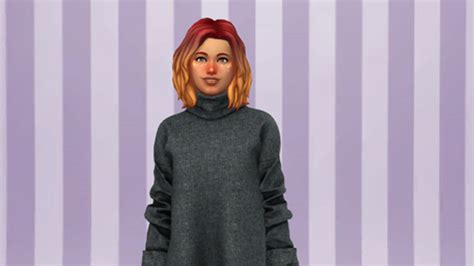 Top 40 Sims 4 Cas Background Mods Free Download Ultimate Collection
